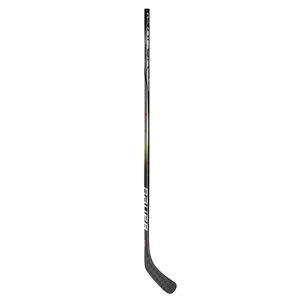 Komposit-Eishockeyschläger Bauer Vapor HYP2RLITE Senior P92 (Matthews) Linke Hand unten, Flex 77