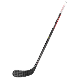 Komposit-Eishockeyschläger Bauer Vapor Hyperlite Senior