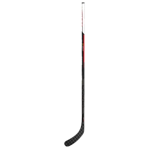 Komposit-Eishockeyschläger Bauer Vapor Hyperlite Senior P28 (Giroux) Rechte Hand unten, Flex 87