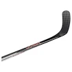 Komposit-Eishockeyschläger Bauer Vapor LEAGUE Intermediate