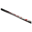 Komposit-Eishockeyschläger Bauer Vapor LEAGUE Senior