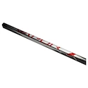 Komposit-Eishockeyschläger Bauer Vapor LEAGUE Senior