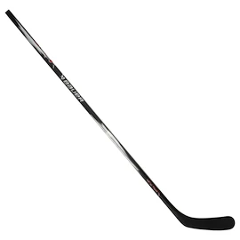 Komposit-Eishockeyschläger Bauer Vapor LEAGUE Senior