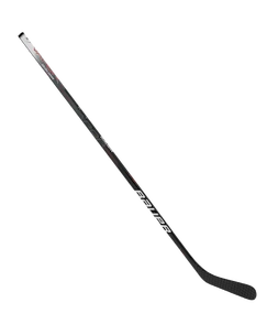 Komposit-Eishockeyschläger Bauer Vapor League Senior