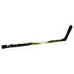 Komposit-Eishockeyschläger Bauer Vapor  Tyke