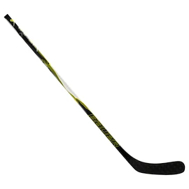 Komposit-Eishockeyschläger Bauer Vapor Tyke