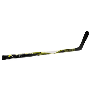 Komposit-Eishockeyschläger Bauer Vapor  Tyke