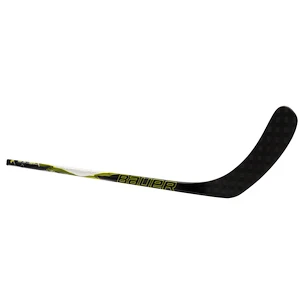 Komposit-Eishockeyschläger Bauer Vapor  Tyke