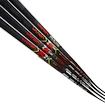 Komposit-Eishockeyschläger Bauer Vapor X2.7 Intermediate