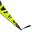 Komposit-Eishockeyschläger Bauer Vapor X2.7 Intermediate