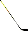 Komposit-Eishockeyschläger Bauer Vapor X2.7 Intermediate P28 (Giroux) Rechte Hand unten, Flex 65