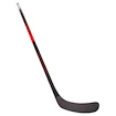 Komposit-Eishockeyschläger Bauer Vapor  X3.7 Intermediate P92 (Matthews) Rechte Hand unten, Flex 65