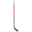 Komposit-Eishockeyschläger Bauer Vapor  X3.7 Junior