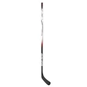 Komposit-Eishockeyschläger Bauer Vapor X3 Intermediate