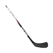 Komposit-Eishockeyschläger Bauer Vapor X3 Junior