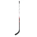 Komposit-Eishockeyschläger Bauer Vapor X3 Junior