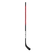 Komposit-Eishockeyschläger Bauer Vapor X4 Intermediate