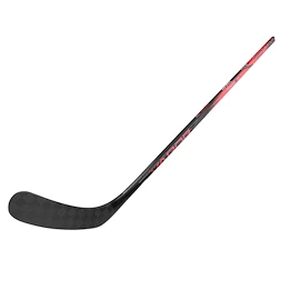 Komposit-Eishockeyschläger Bauer Vapor X4 Senior