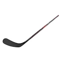 Komposit-Eishockeyschläger Bauer Vapor X5 PRO Intermediate