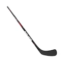 Komposit-Eishockeyschläger Bauer Vapor X5 PRO Intermediate