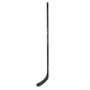 Komposit-Eishockeyschläger Bauer Vapor X5 PRO Senior P28 (Giroux) Linke Hand unten, Flex 77
