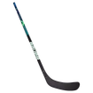 Komposit-Eishockeyschläger Bauer X  Junior