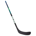 Komposit-Eishockeyschläger Bauer X  Junior