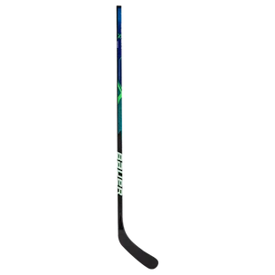 Komposit-Eishockeyschläger Bauer X  Junior
