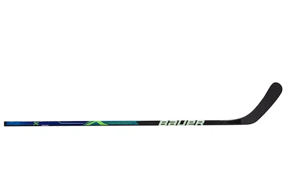 Komposit-Eishockeyschläger Bauer X  Junior