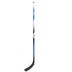 Komposit-Eishockeyschläger Bauer X Series Intermediate