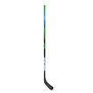 Komposit-Eishockeyschläger Bauer X Series Junior