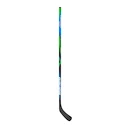 Komposit-Eishockeyschläger Bauer X Series Junior