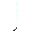Komposit-Eishockeyschläger Bauer X Series Junior