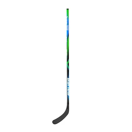 Komposit-Eishockeyschläger Bauer X Series Junior