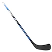 Komposit-Eishockeyschläger Bauer X Series Senior