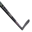Komposit-Eishockeyschläger CCM FT Ghost  Junior