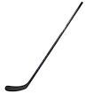 Komposit-Eishockeyschläger CCM FT Ghost  Junior