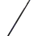 Komposit-Eishockeyschläger CCM FT Ghost  Junior
