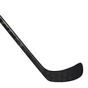 Komposit-Eishockeyschläger CCM FT Ghost  Junior