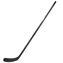 Komposit-Eishockeyschläger CCM FT Ghost  Junior