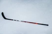 Komposit-Eishockeyschläger CCM JetSpeed 465 Senior