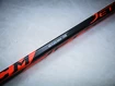 Komposit-Eishockeyschläger CCM JetSpeed 465 Senior