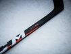 Komposit-Eishockeyschläger CCM JetSpeed 465 Senior