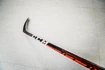 Komposit-Eishockeyschläger CCM JetSpeed 465 Senior