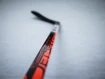 Komposit-Eishockeyschläger CCM JetSpeed 465 Senior