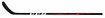 Komposit-Eishockeyschläger CCM JetSpeed 465 Senior
