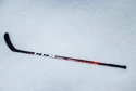 Komposit-Eishockeyschläger CCM JetSpeed 465 Senior