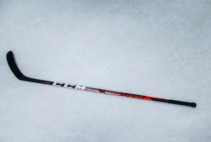 Komposit-Eishockeyschläger CCM JetSpeed 465 Senior