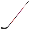 Komposit-Eishockeyschläger CCM JetSpeed 475 Intermediate 29 - Rechte Hand unten, Flex 65
