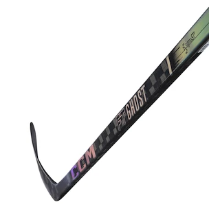 Komposit-Eishockeyschläger CCM JetSpeed FT Ghost Intermediate